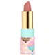 Beauty Bakerie Cake Pop Lippies - Bastani Ice