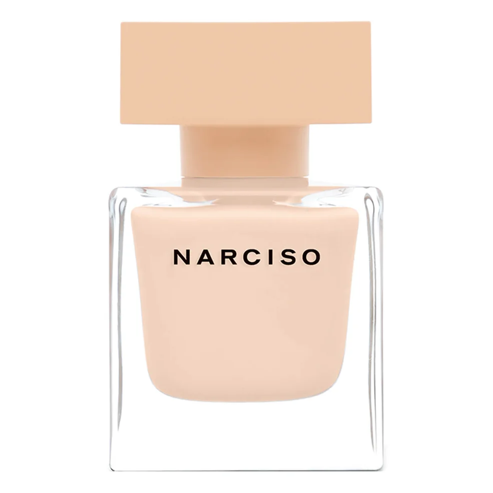 Narciso Rodriguez Narciso Poudrée Eau de Parfum - 50ml Zdjęcie 1