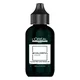 L'Oréal Professionnel Flash Pro Hair Make-Up zmywalna farba do włosów – Hello Halo 60 ml