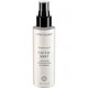 Löwengrip Instant Glow Facial Mist 100ml