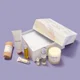 LOOKFANTASTIC X Neom Organics Limited Edition Beauty Box 2019
