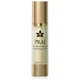 PRAI 24K GOLD CAVIAR Wrinkle Repair Serum 50ml