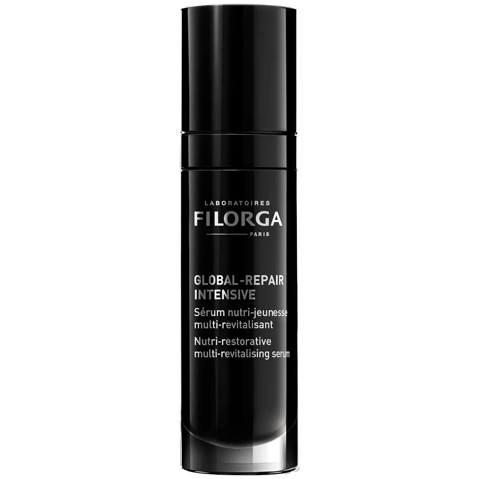 Filorga Global-Repair Intensive Face Serum 30ml Zdjęcie 1