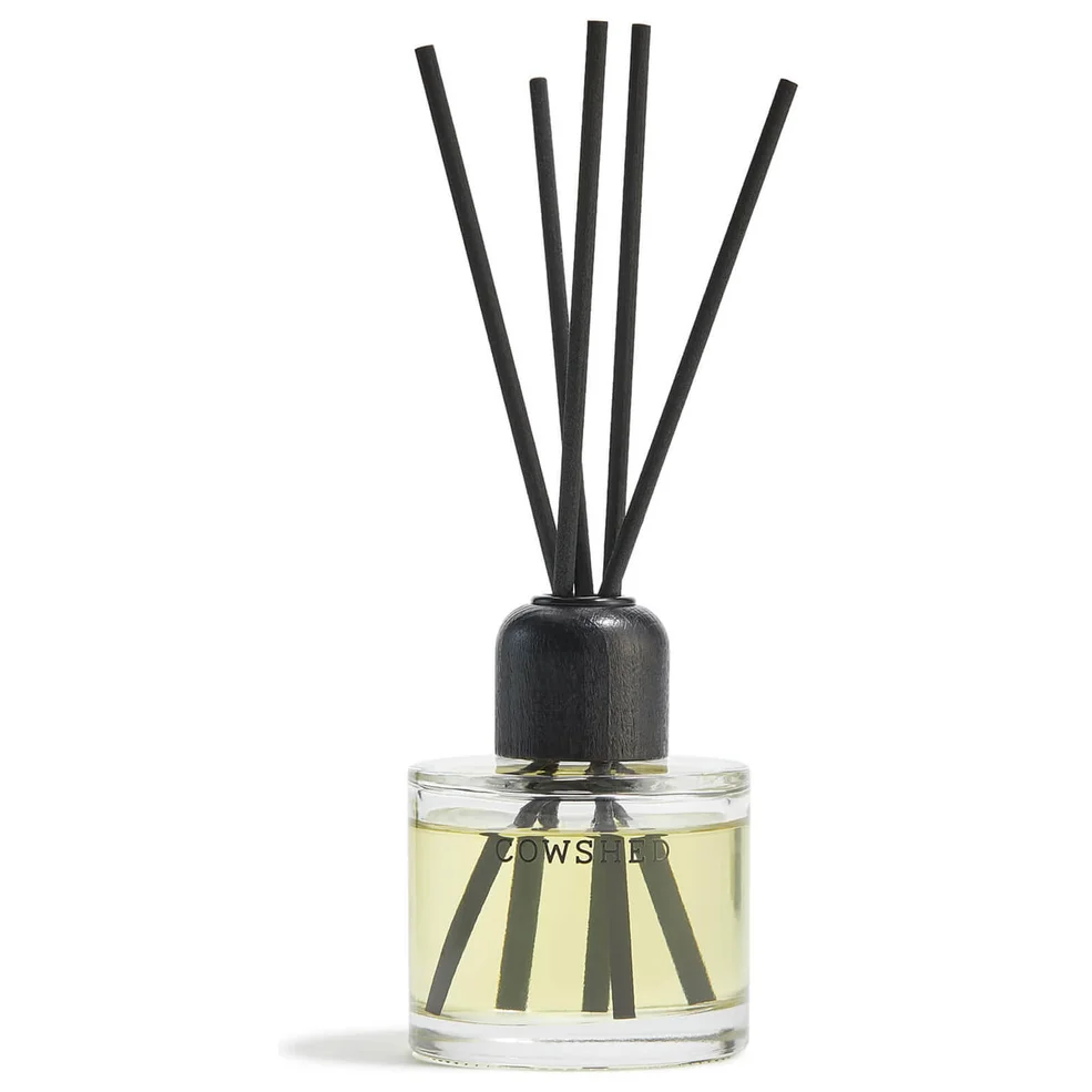 Cowshed REPLENISH Diffuser 100ml Zdjęcie 1