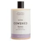 Cowshed Soften Shampoo 500ml