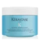 Kérastase Energising Scrub peeling energetyzujący 250 ml