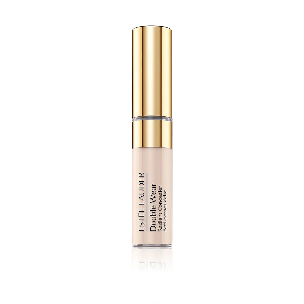 Estée Lauder Double Wear Radiant Concealer 10ml (Various Shades) Zdjęcie 1