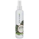 Biolage All-In-One Coconut Infusion Multi-Benefit Leave-In Spray for All Hair Types spray do włosów bez spłukiwania 150 ml