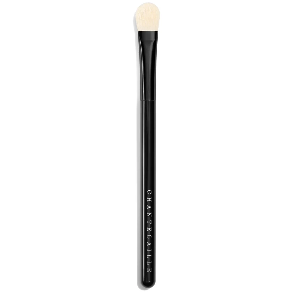 Chantecaille Shade and Sweep Eye Brush Zdjęcie 1