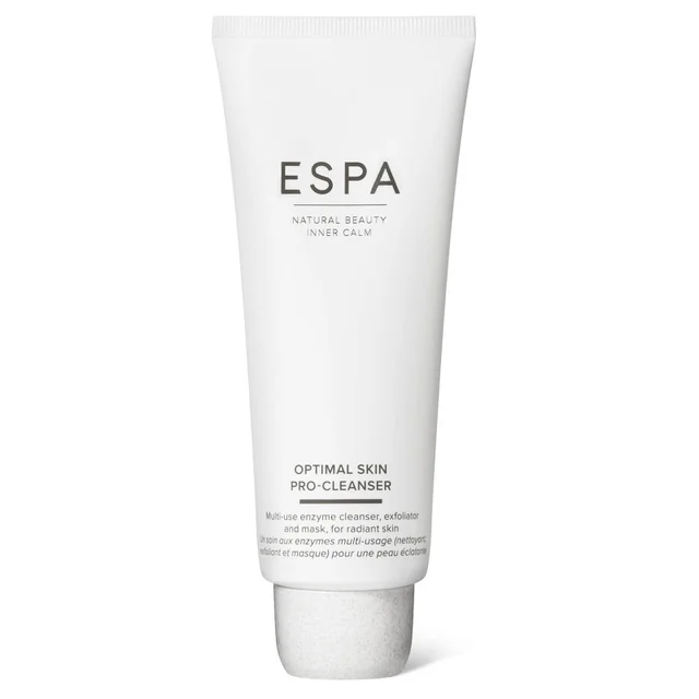 ESPA Optimal Skin ProCleanser 100ml