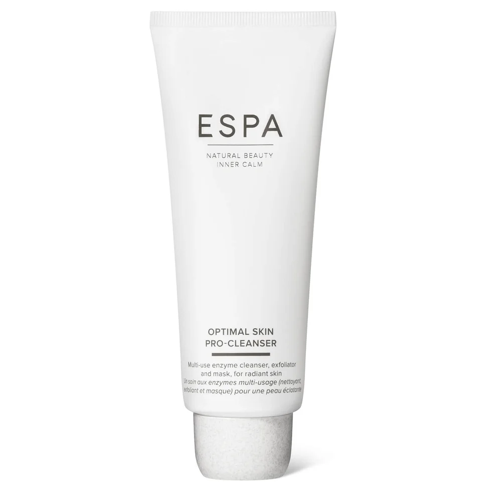 ESPA Optimal Skin ProCleanser 100ml Zdjęcie 1