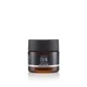 American Crew Classic Pomade 60g