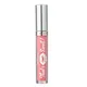 Barry M Cosmetics That's Swell XXL Plumping Lip Gloss - Get It