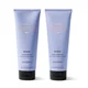 Grow Gorgeous Podwójny zestaw naprawczy Repair Duo