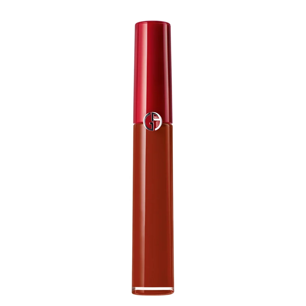 Armani Lip Matte Nature - 206 Cedar Zdjęcie 1