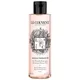 Le Couvent des Minimes Aqua Paradisi Botanical Shower Gel 55ml