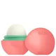 EOS Smooth Sphere Organic Honey Lip Balm 7g