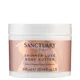 Sanctuary Spa Shimmer Luxe Body Butter (Rose Radiance)