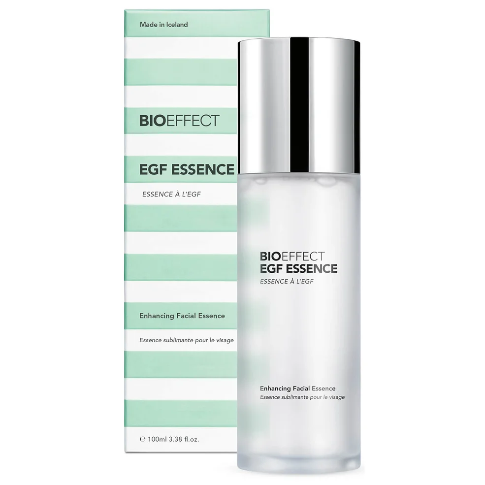 BIOEFFECT EGF Essence 100ml Zdjęcie 1