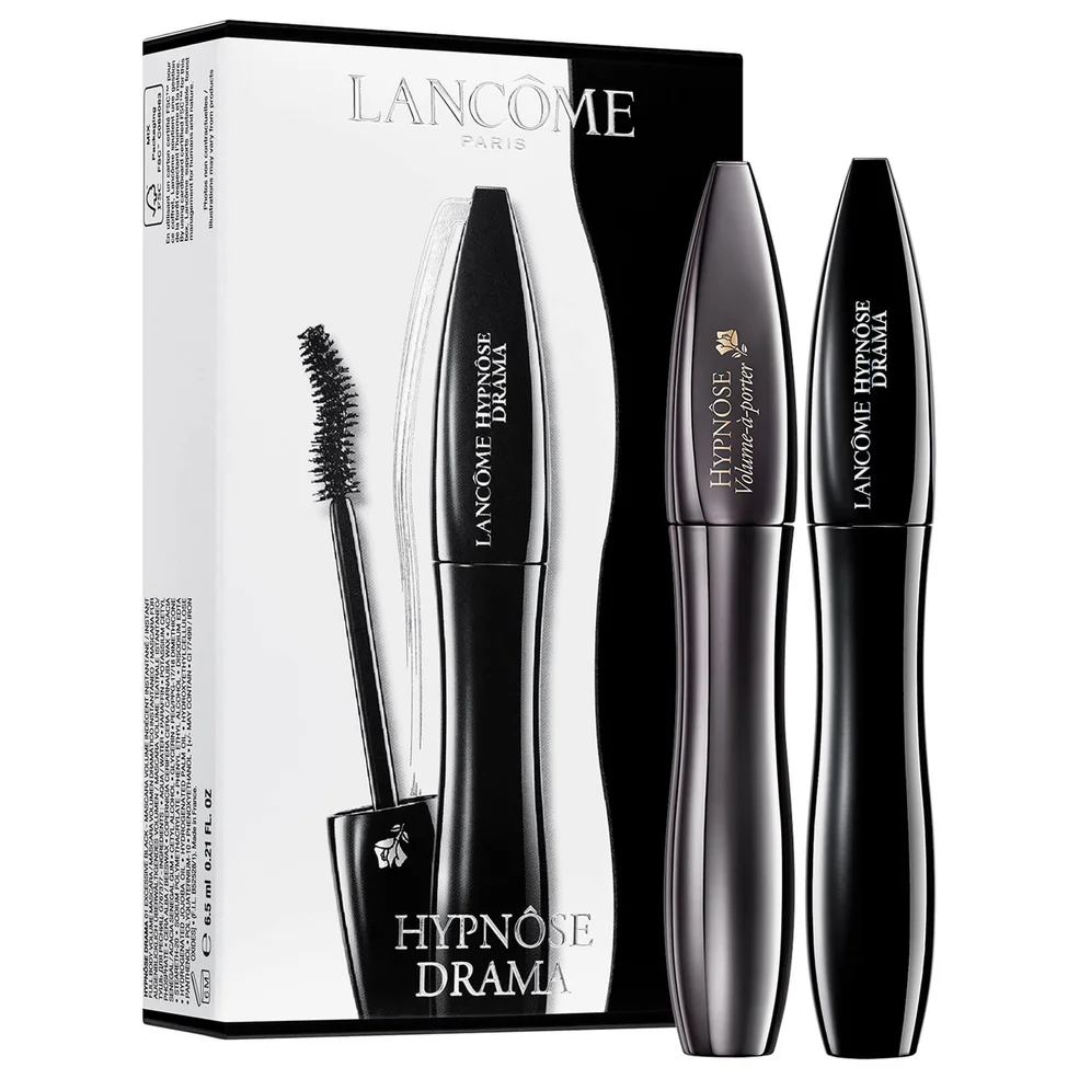 Lancome Limited Edition Hypnose Mascara Set Zdjęcie 1