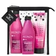 Redken Color Extend Magnetics Gift Pouch