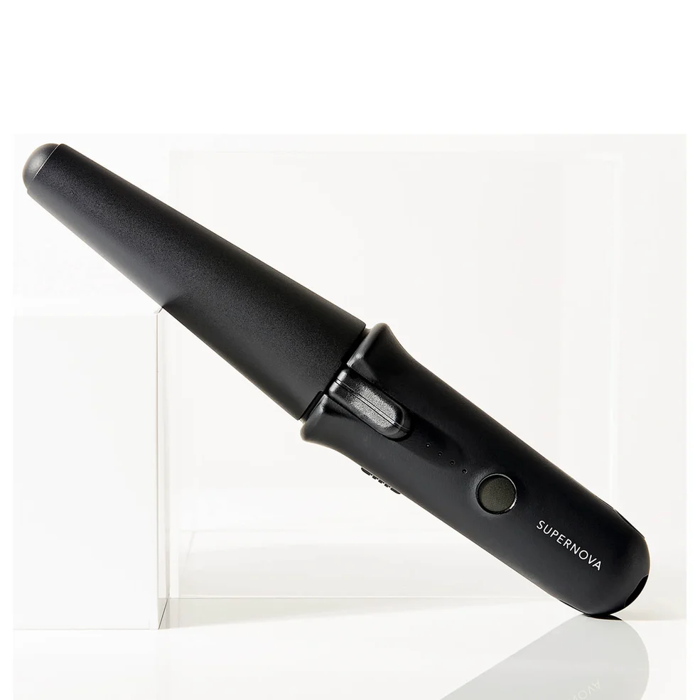 We Are Paradoxx Supernova Cordless 3-in-1 Hair Tool Zdjęcie 1