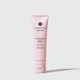 GLOSSYBOX Exfoliating Clay Scrub 100ml