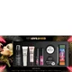 NYX Professional Makeup Christmas Party Starter Kit Gift Set