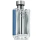 Prada L'Homme L'Eau woda toaletowa - 150ml