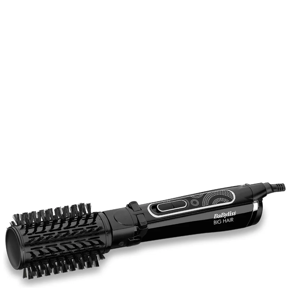BaByliss Big Hair 50mm Zdjęcie 1