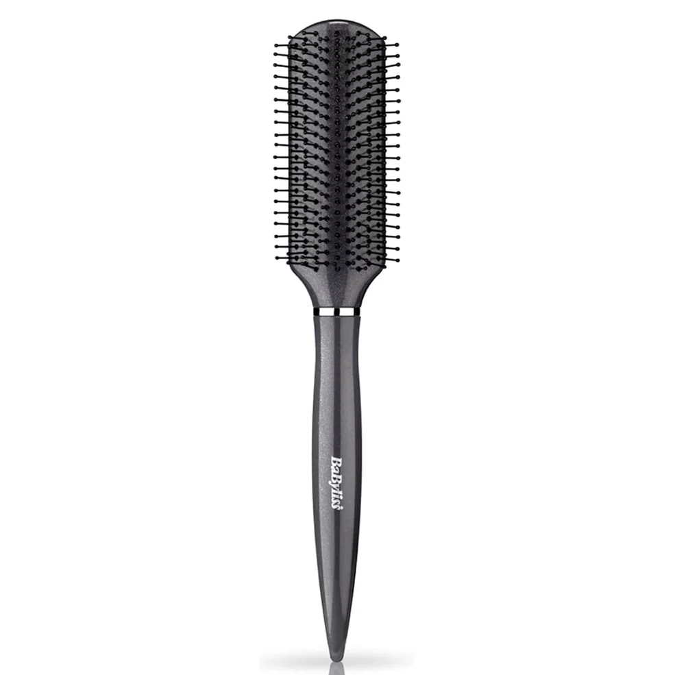 BaByliss Diamond Styling Brush Zdjęcie 1