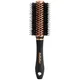 BaByliss Copper Mixed Bristle Brush szczotka z mieszanego włosia