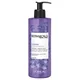 L'Oréal Paris Botanicals Lavender Fine Hair Shampoo 400ml