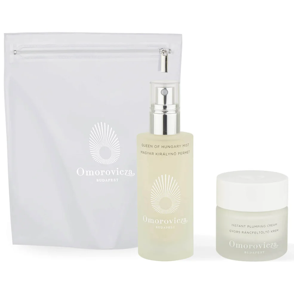 Omorovicza Queen of the Night Zdjęcie 1