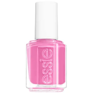 essie Lovie Dovie Nail Varnish 13.5ml - undefined undefined