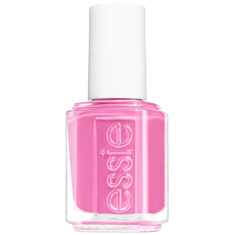 essie Lovie Dovie Nail Varnish 13.5ml Zdjęcie 1