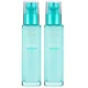 L'Oréal Paris Hydra Genius Liquid Care Moisturiser for Normal Combination Skin 70ml 2 Pack Exclusive