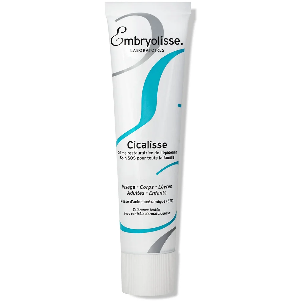 Embryolisse Cicalisse 1.35 fl. oz Zdjęcie 1