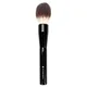 Illamasqua Powder Brush