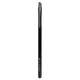 Illamasqua Lip Brush