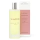 AromaWorks Light Range - Amyris and Orange Room Mist