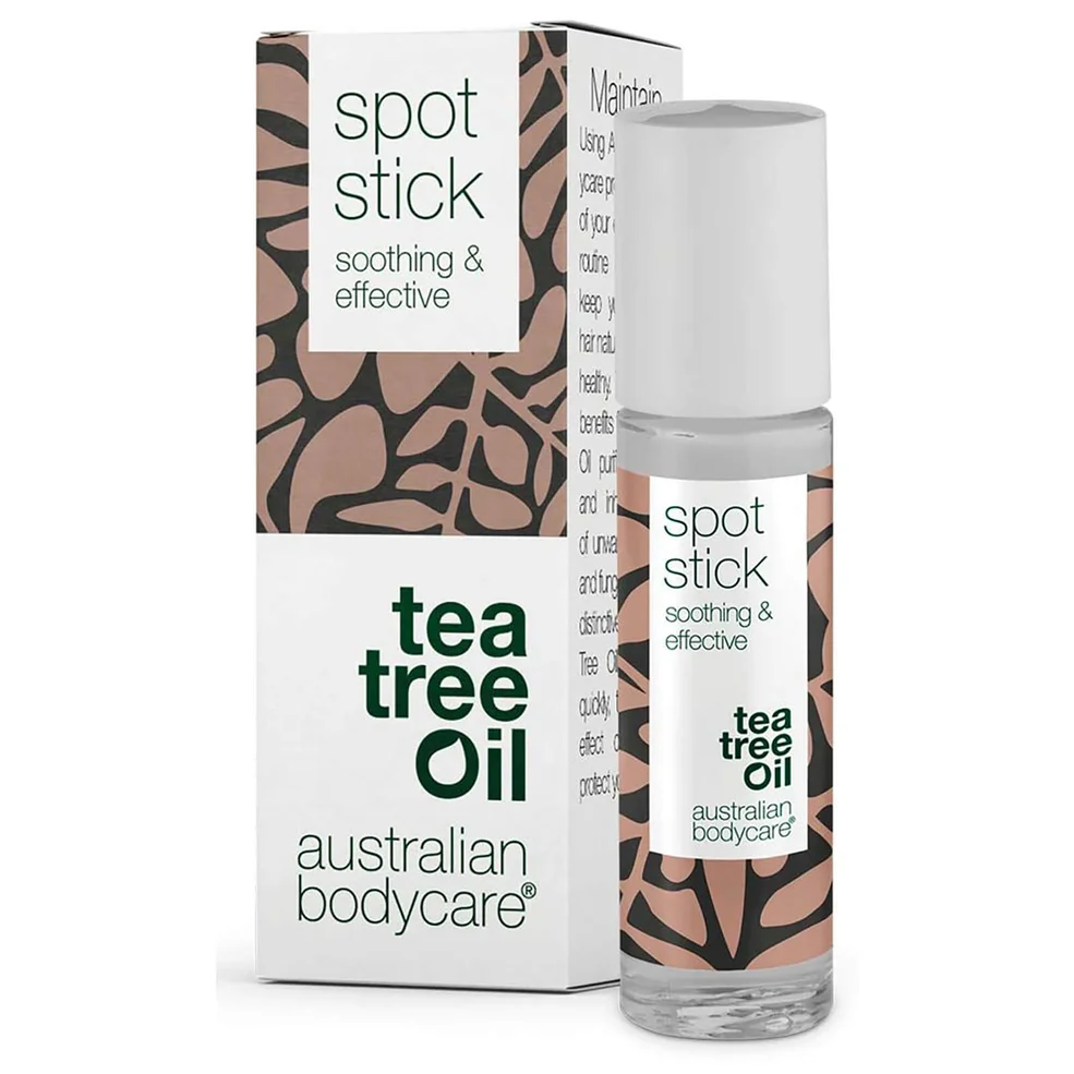 Australian Bodycare Spot Stick 9ml Zdjęcie 1