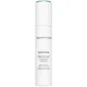 bareMinerals Pureness Soothing Gel Moisturiser 50ml
