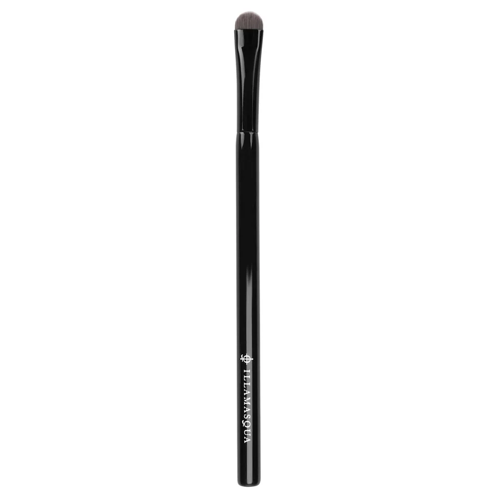 Illamasqua Brow Shaper Brush Zdjęcie 1
