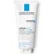 La Roche-Posay Lipikar Moisturising Body Balm AP+M nawilżający balsam do ciała 200 ml