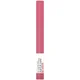 Maybelline Superstay Matte Ink Crayon with Precision Applicator - 90 Keep it Fun