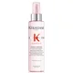 Kérastase Genesis Defense Thermique Treatment kuracja termoochronna 150 ml