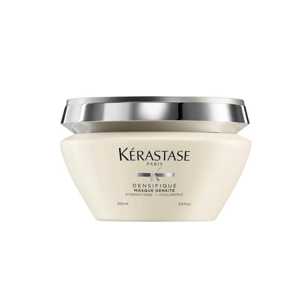 Kérastase Densifique Masque Densite 200ml Zdjęcie 1