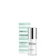 BIOEFFECT EGF Day Serum 30ml