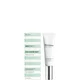 BIOEFFECT Osa Water Mist mgiełka odświeżająca 60 ml
